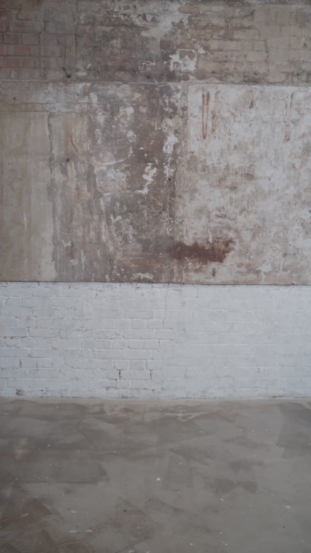 Hoodie Black | British Luxury Streetwear