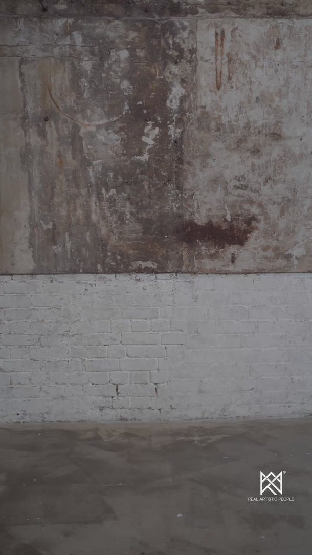 The Classics | British Luxury Streetwear