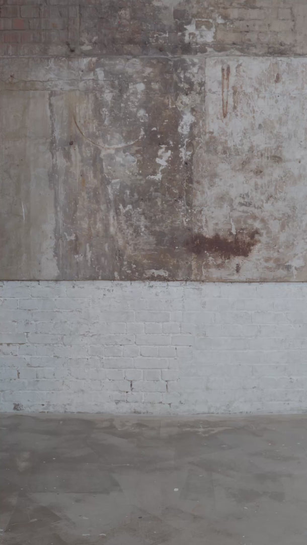 Zip Hoodie Black | British Luxury Streetwear