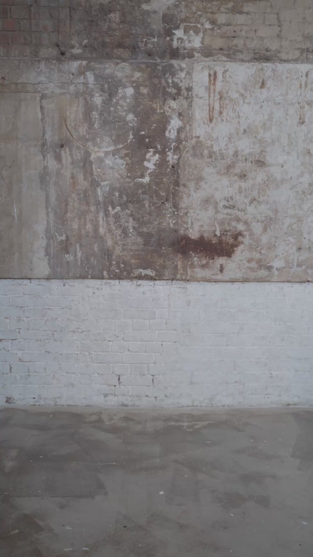 Hoodie Grey | British Luxury Streetwear