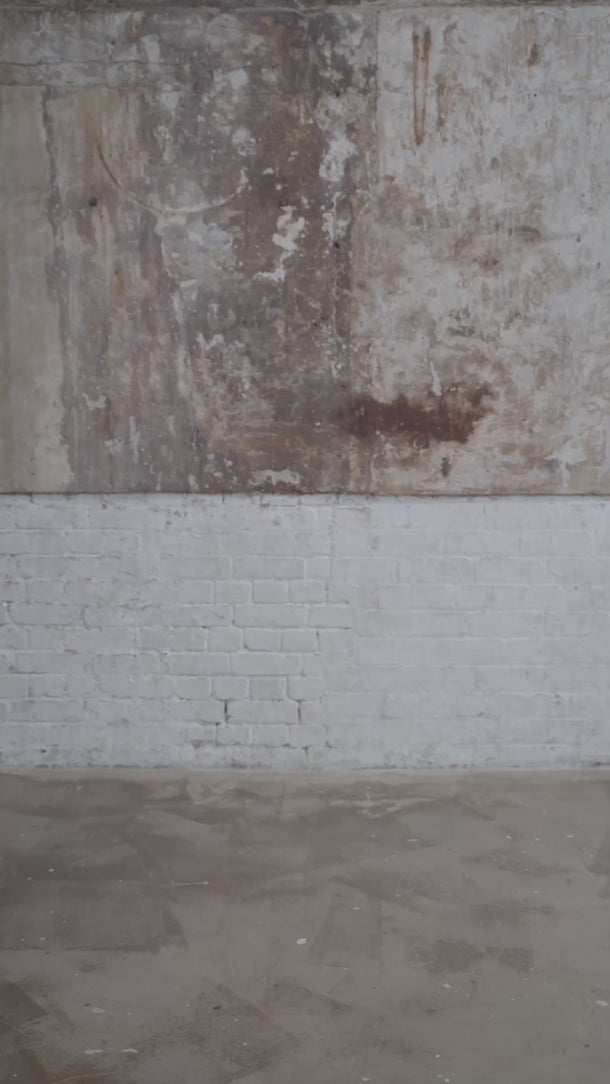 Zip Hoodie Navy | British Luxury Streetwear