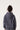 For The Culture Crystal Hoodie - Navy