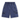 RealArtisticPeople Badge Cargo Short - Royal Blue