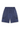 RealArtisticPeople Badge Cargo Short - Royal Blue