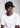 RAP Trucker Cap - Black