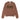 Real Artistic People RAP Crystal Sweatshirt